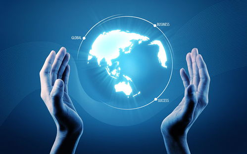 如何辦理網絡文化經營許可證