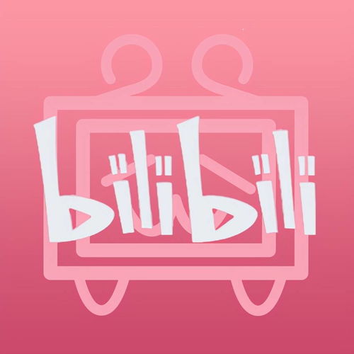 B站戰(zhàn)略投資網(wǎng)絡(luò)文化公司，躍居第二大股東