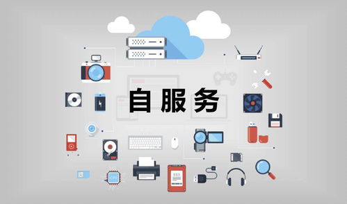 UCloud以數(shù)字內(nèi)容制作服務(wù)，賦能企業(yè)數(shù)字化轉(zhuǎn)型新動(dòng)能